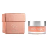 The Lip Scrub - Sparkling Peach
