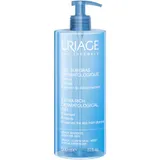 Extra Rich Dermatological Gel
