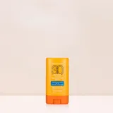 MDSolarSciences - Mineral Sheer Tinted Stick SPF 30