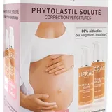 Lierac - Phytolastil Stretch Mark Correction Concentrated Solution Batch