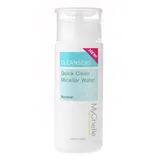MyChelle Dermaceuticals - Quick Clean Micellar Water