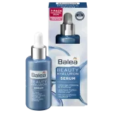 Beauty Serum with 5-fold Hyaluron