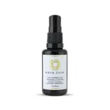 The Super Lift Vitamin C-More Treatment