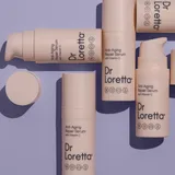 Mini Anti-Aging Repair Serum