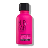 Salicylic Fix Spot Blemish Lotion
