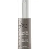 Sarah Chapman - Eye Recovery