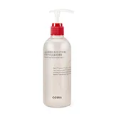 COSRX - AC Collection Calming Solution Body Cleanser
