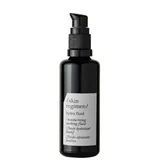Skin Regimen Hydra Fluid