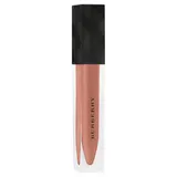 Kisses Lip Lacquer