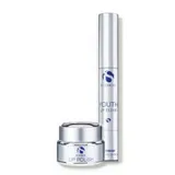 Lip Duo