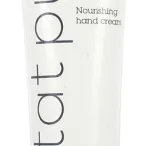 Nourishing Hand Cream