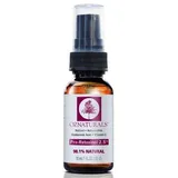 2.5 Retinol Acid Serum