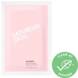 Saturday Skin - Spotlight Brightening Mask