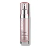 Rodial - Pink Diamond Instant Lifting Serum CrystaL by Rodial