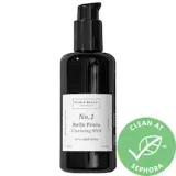 Edible Beauty - No. 1 Belle Frais Cleansing Milk