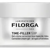 Filorga - TIME-FILLER 5XP Correction Cream-Gel All Types of Wrinkles