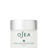 Osea Malibu - Advanced Protection Cream
