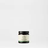 Sukin - Moisture Restoring Night Cream | Signature