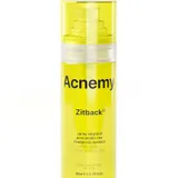 Zitback