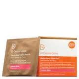 Alpha Beta Glow Pad - Intense Glow