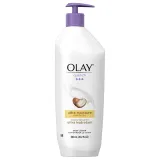 Quench Body Lotion Ultra Moisture