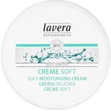 Basis Soft Moisturising Cream