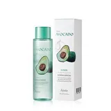 Pure Avocado Toner