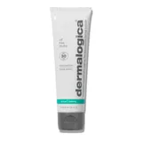 Dermalogica - Oil Free Matte SPF 30