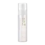 the SKIN HOUSE - Aloe Water Mist