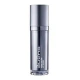 Bueno - Hydro Volume Lift Serum