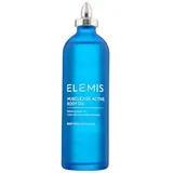 ELEMIS - Body Performance Musclease Active Relaxing Body Oil