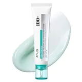 Buy Anua PDRN Hyaluronic Acid 100 Moisturizing Cream in Australia - Korean Skincare Online