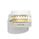 Chantecaille - Nano Gold Energizing Cream