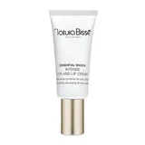 Essential Shock intense Lip and Eye