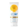 Bondi Sands - Sun Lotion + SPF 50