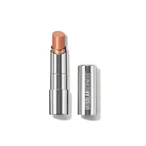 MDSolarSciences - Hydrating Sheer Lip Balm SPF 30