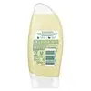 Radox - Mineral Therapy Shower Cream Nourish