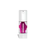Vita Active Serum