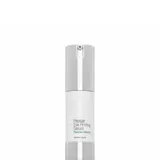 Dermaquest - Peptide Eye Firming Serum