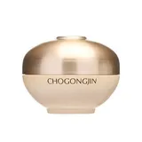 Chogongjin Geumsul Jin Kiyoun Eye Cream