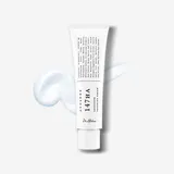 Azulene 147HA Intensive Soothing Cream