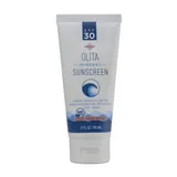 Organic Mineral Sunscreen Lotion SPF30