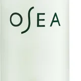 OSEA® Malibu - Ocean Cleanser