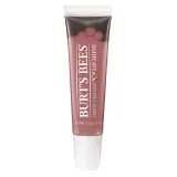 Burt's Bees - 100% Natural Moisturizing Lip Shine Blush 020, Blush