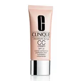Moisture Surge CC Cream SPF30