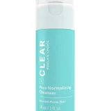 Clear Cleanser