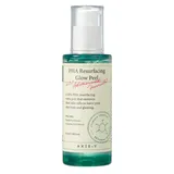 AXIS - Buy Axis-Y PHA Resurfacing Glow Peel Australia - Korean Skin Care and Beauty