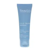Cold Cream Marine Deeply Nourishing Mask
