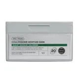 Buy VT Cosmetics Cica-Exosome Moisture Mask in Australia - Korean Skincare Online