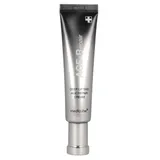 Medicube - Buy Deep Lifting Age Repair Cream in Australia - Korean Skincare Online